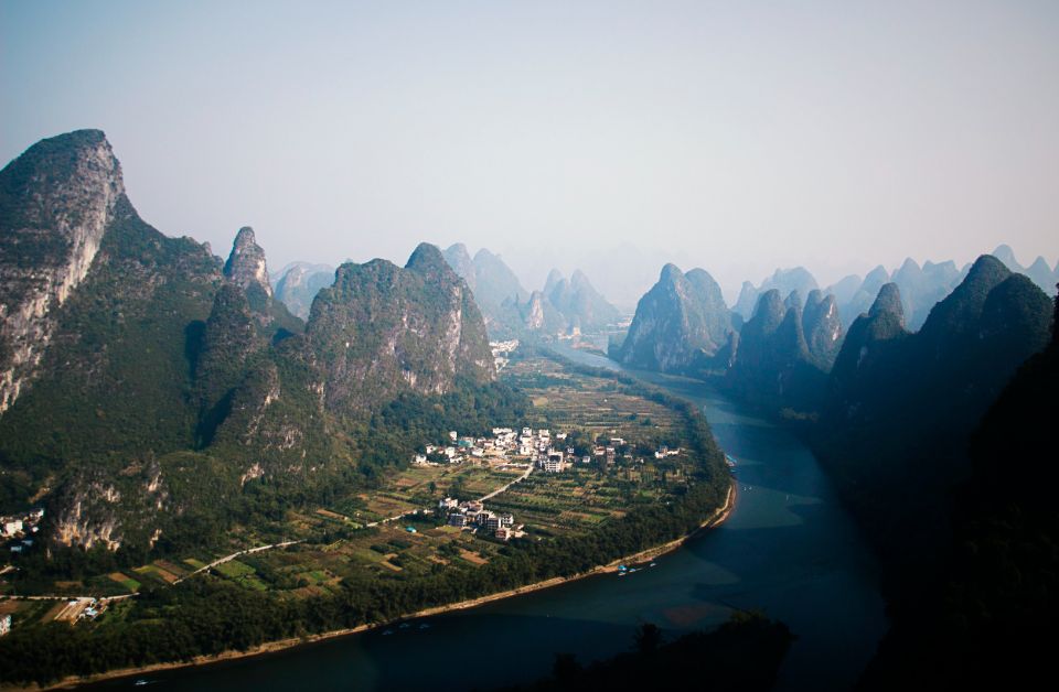 china_guilin2 Xianggong