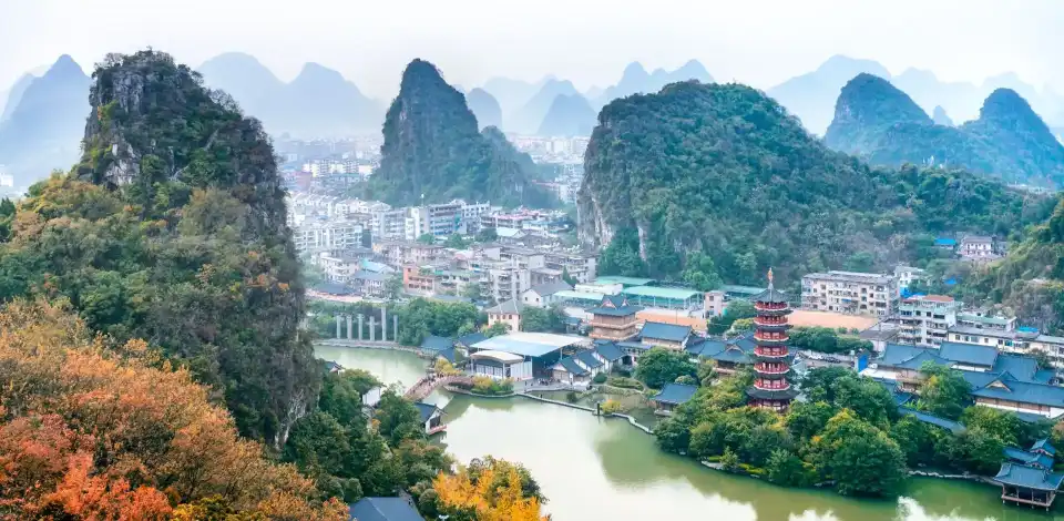 china_guilin23