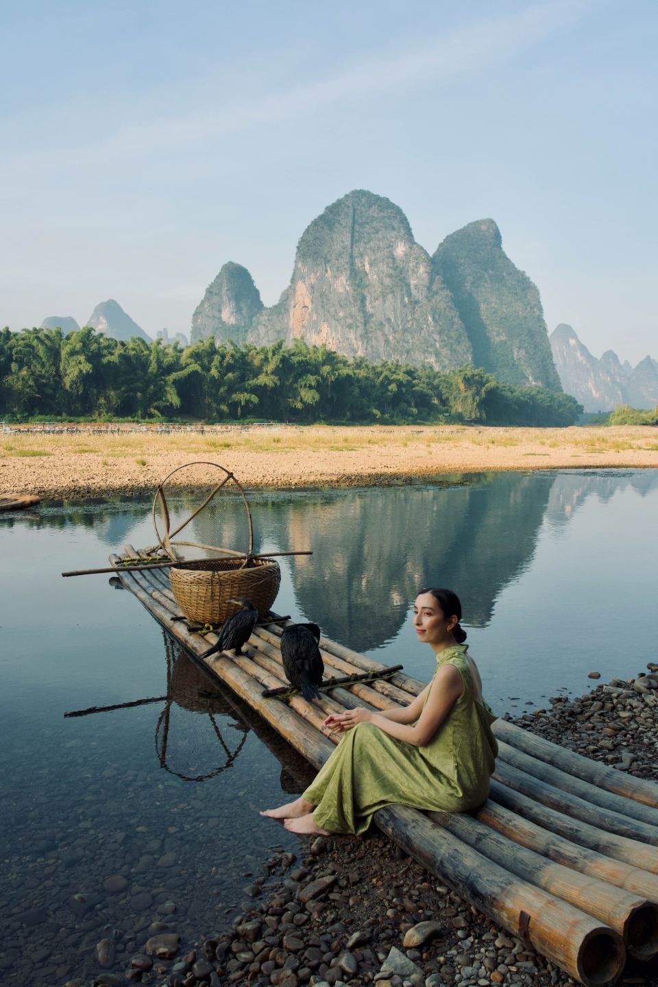 guilin-banner china3
