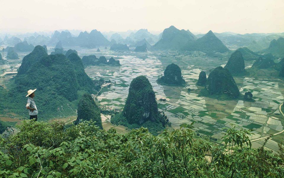 guilin-banner china33