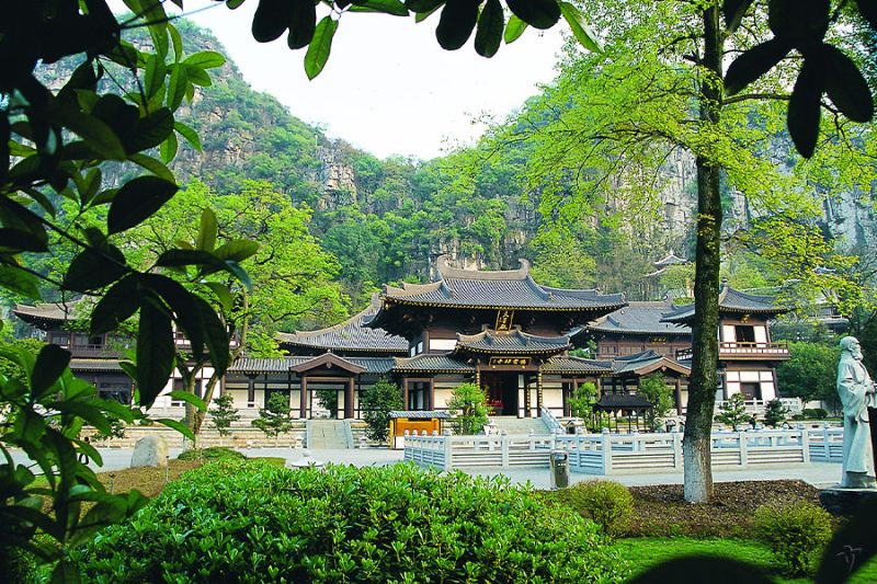 seven-star-park-guilin2