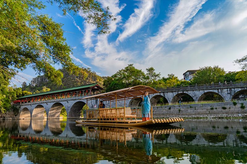 seven-star-park-guilin27