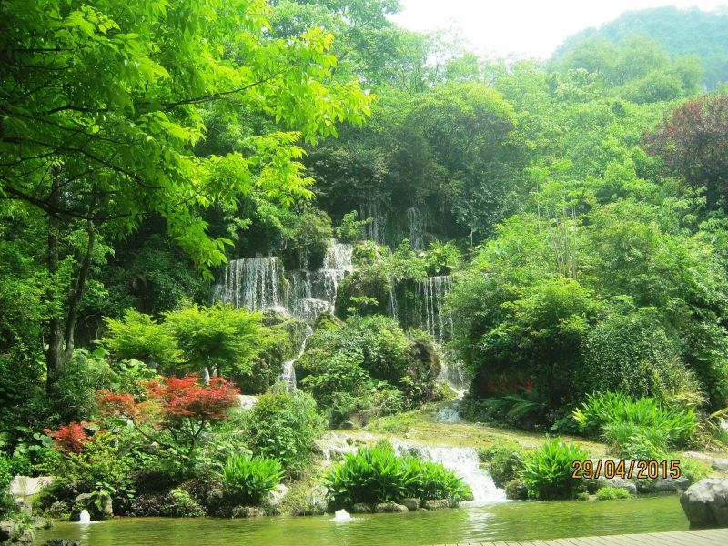 seven-star-park-qixing