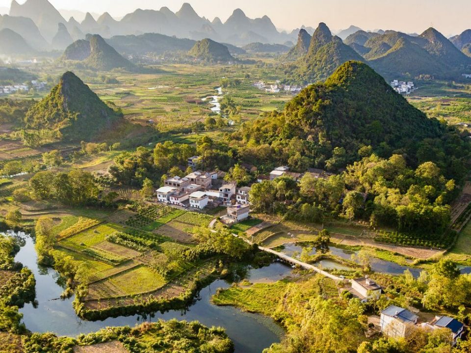 sunset-overlooking-li-river-near-guilin-1024×768