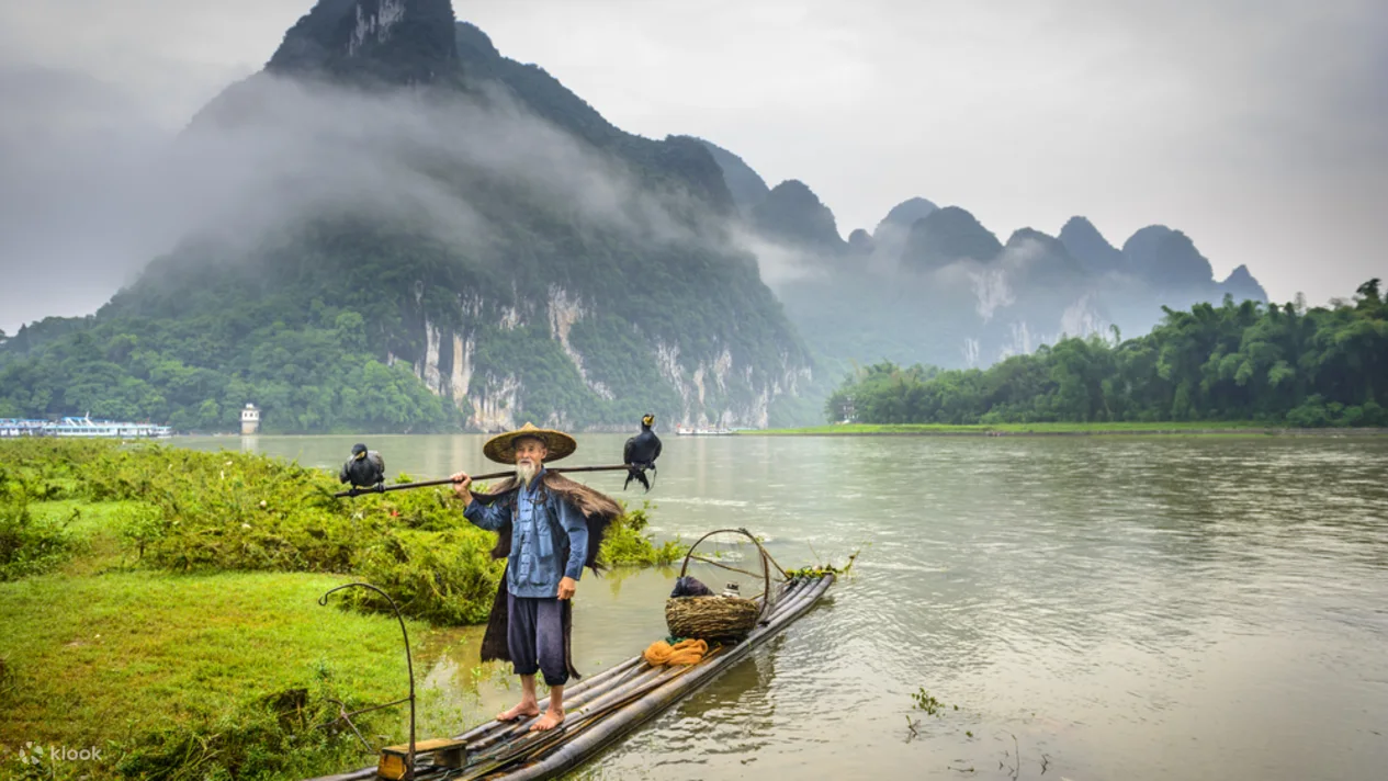 976357b0-4-Day-Private-Guilin-and-Yangshuo-Tour—Klook