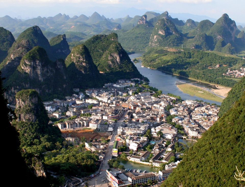 YangshuoFromTvTower (1)