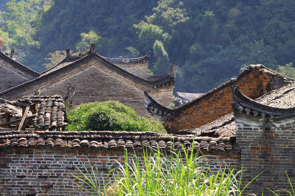Yangshuo_Jiuxian_2012.09.30_11-47-53 (1)