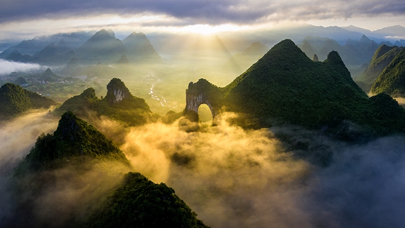 moon-hill-yangshou-guilin_67863
