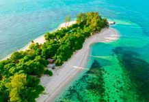 Batam blog: The fullest Batam travel guide, a resort paradise near Singapore