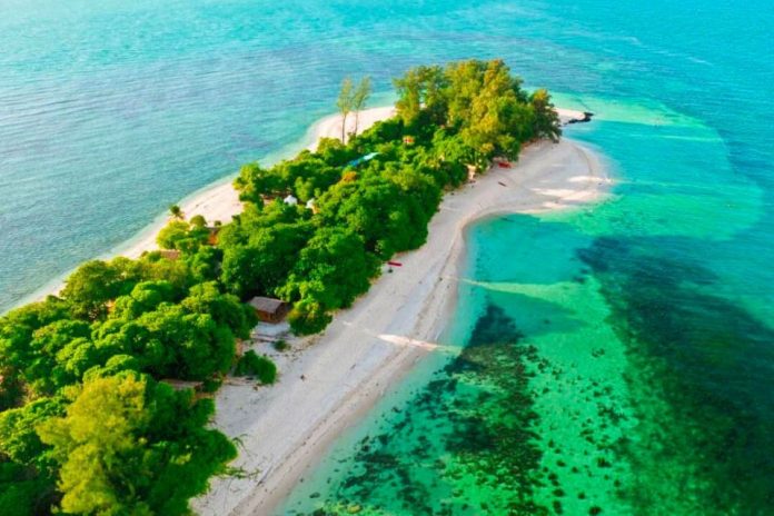best-things-to-do-Batam-Bintan-Islands-2
