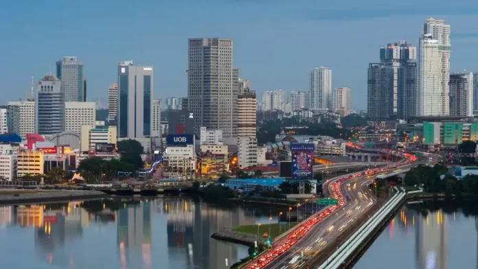 Johor-Bahru (1)