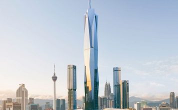 20+ must-visit attractions & must see places in Kuala Lumpur