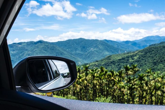 Taiwan-Rental-Car (1)