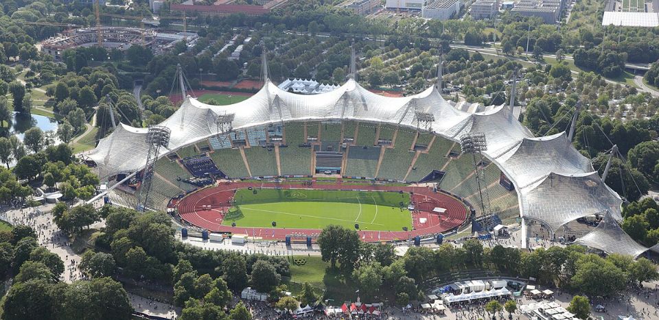 2022-08-21_Olympiapark_München_by_Sandro_Halank–025 (1)