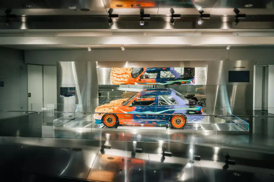 artcars_museum-muenchen-ausstellung-1