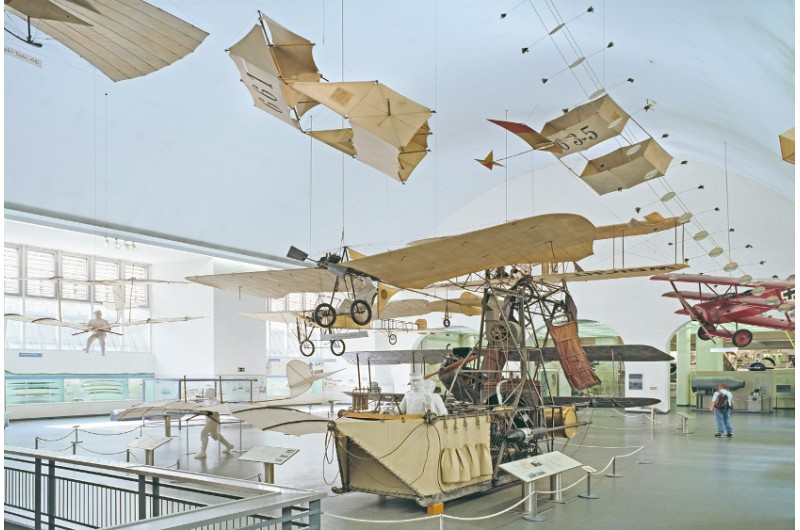 deutsches-museum-munich