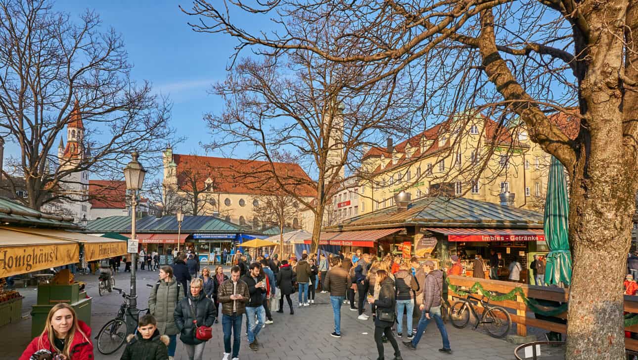 munich-viktualienmarkt-slider1-1290×728