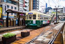Where to go in Nagasaki: 10+ top attractions & best places to visit in Nagasaki