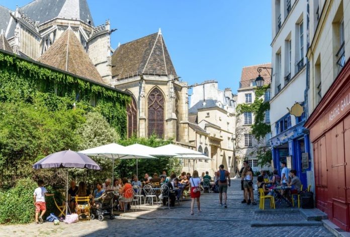 paris-le-marais-saint-gervais-hd