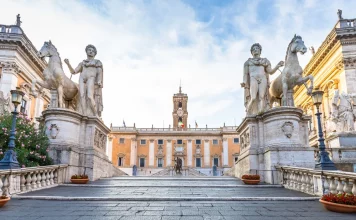 15+ top attractions & best places to visit in Florence