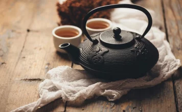 What to Buy in Japan? Suggestions for 17+ must buy souvenirs in Japan