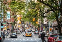 20+ must-see & best attractions in NYC