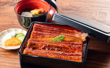 What to Eat in Japan? 29+ most popular, traditional & must try foods in Japan