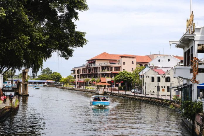 10-days-in-Malaysia-itinerary-Malacca-3-1024x683