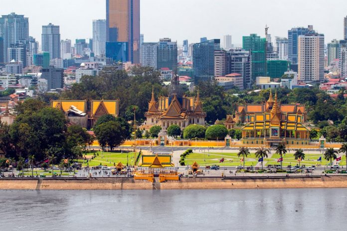 Phnom_Penh_cityscape