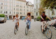 Munich blog: The ultimate Munich travel guide for all kinds of visitors