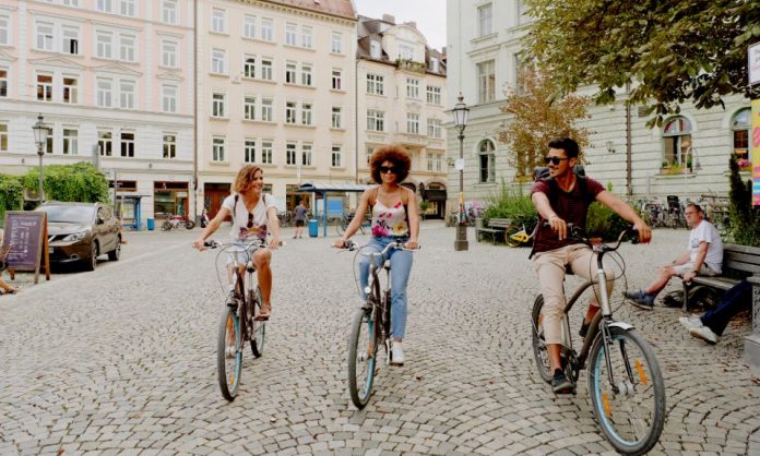 UK_munich_DE_header germany (1)