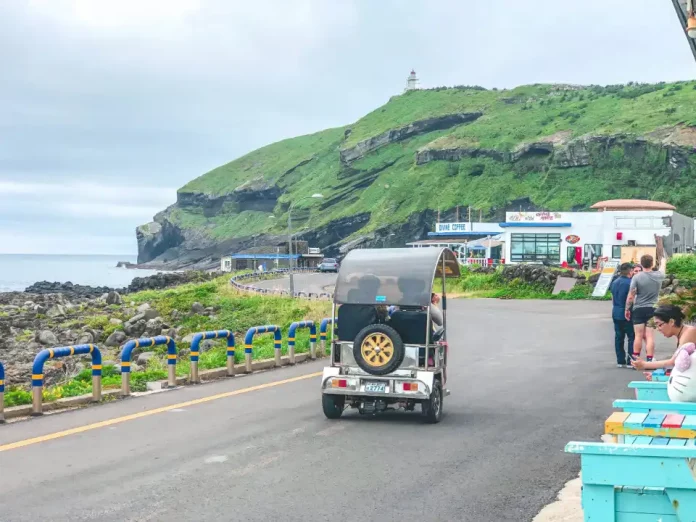 top things to do in jeju island2