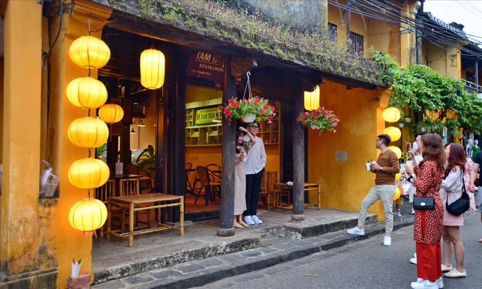 hoi-an-4019-11-13-18 vietnam (1)