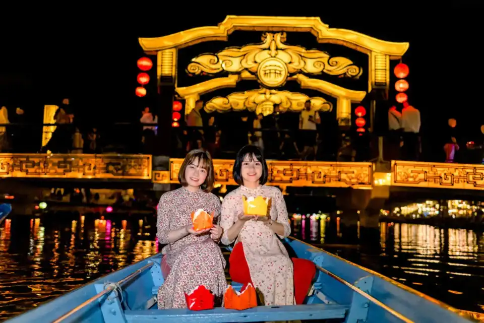 hoi an viet nam10
