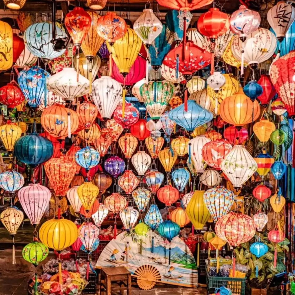 hoi an viet nam11