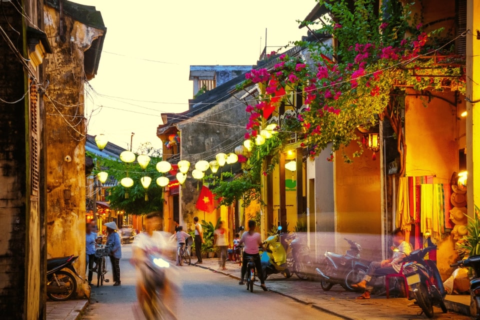 hoi an viet nam12