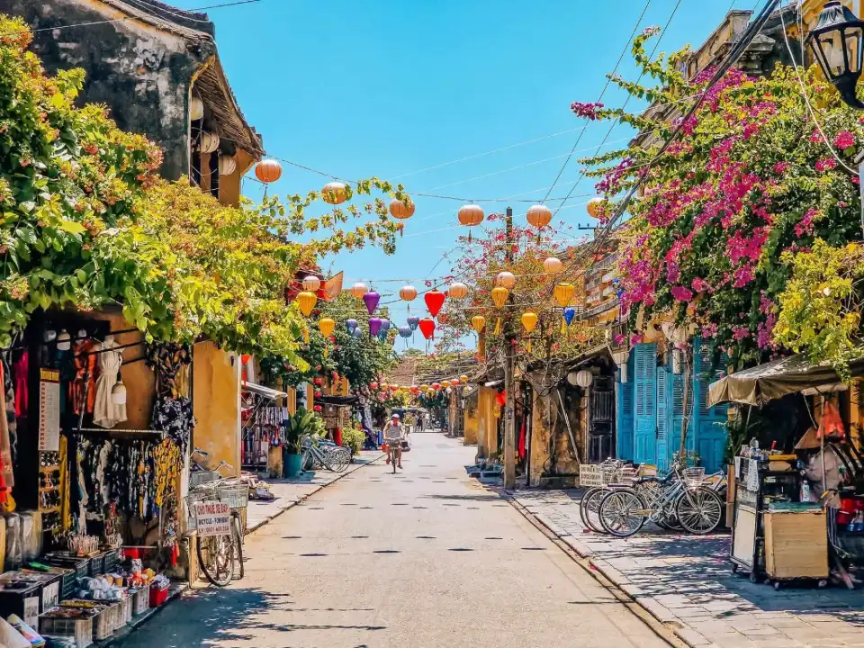 hoi an viet nam13