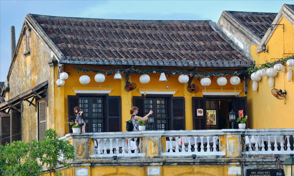 hoi an viet nam16