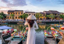 48 Hours in Hoi An