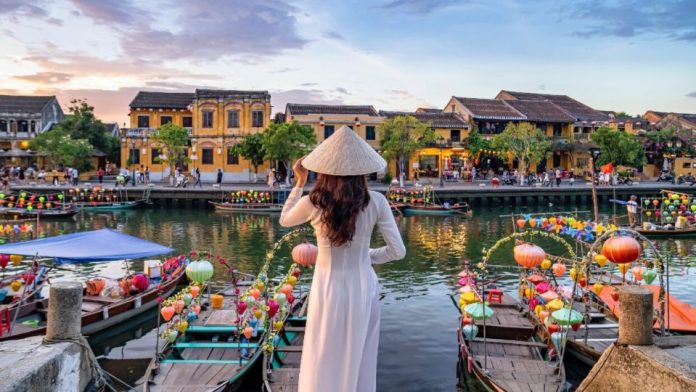 hoi an viet nam17