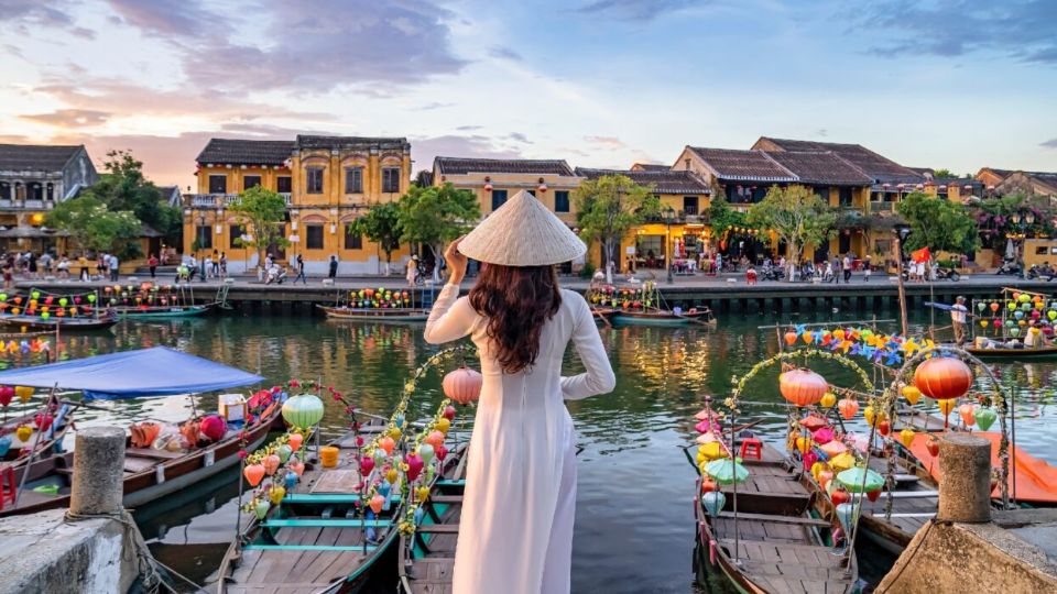 hoi an viet nam17
