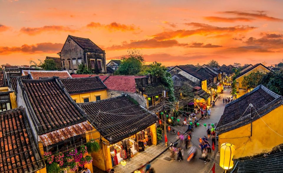 hoi an viet nam18