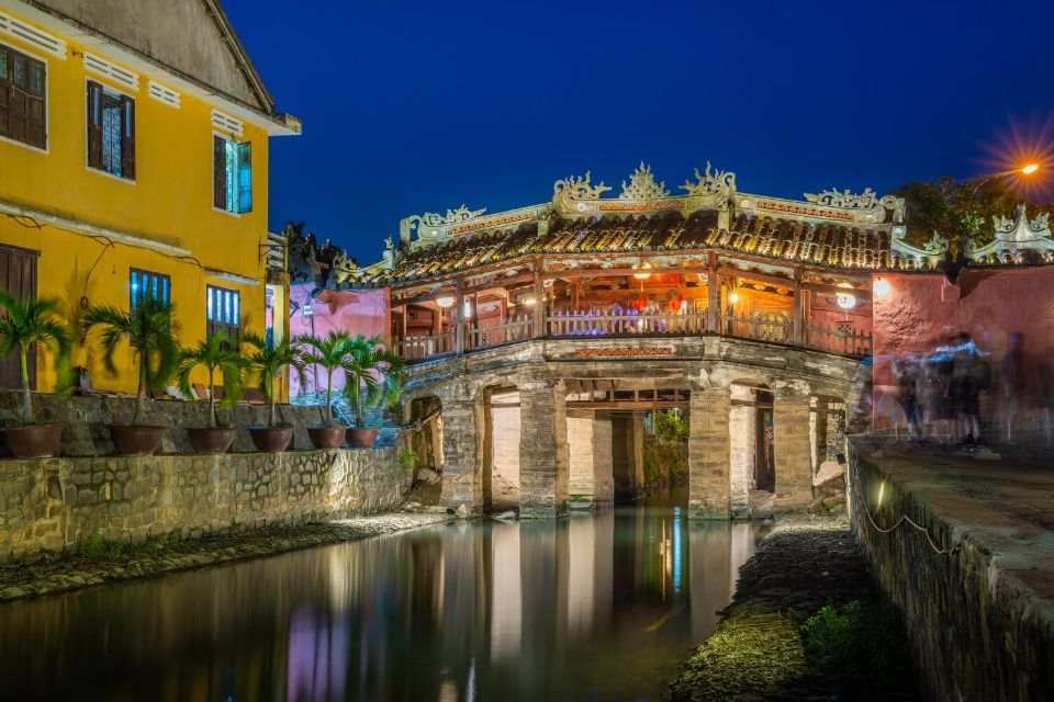 hoi an viet nam19