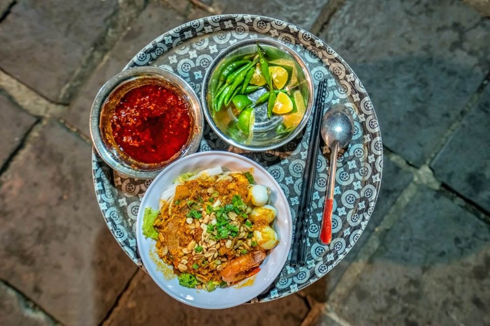 hoi an viet nam20