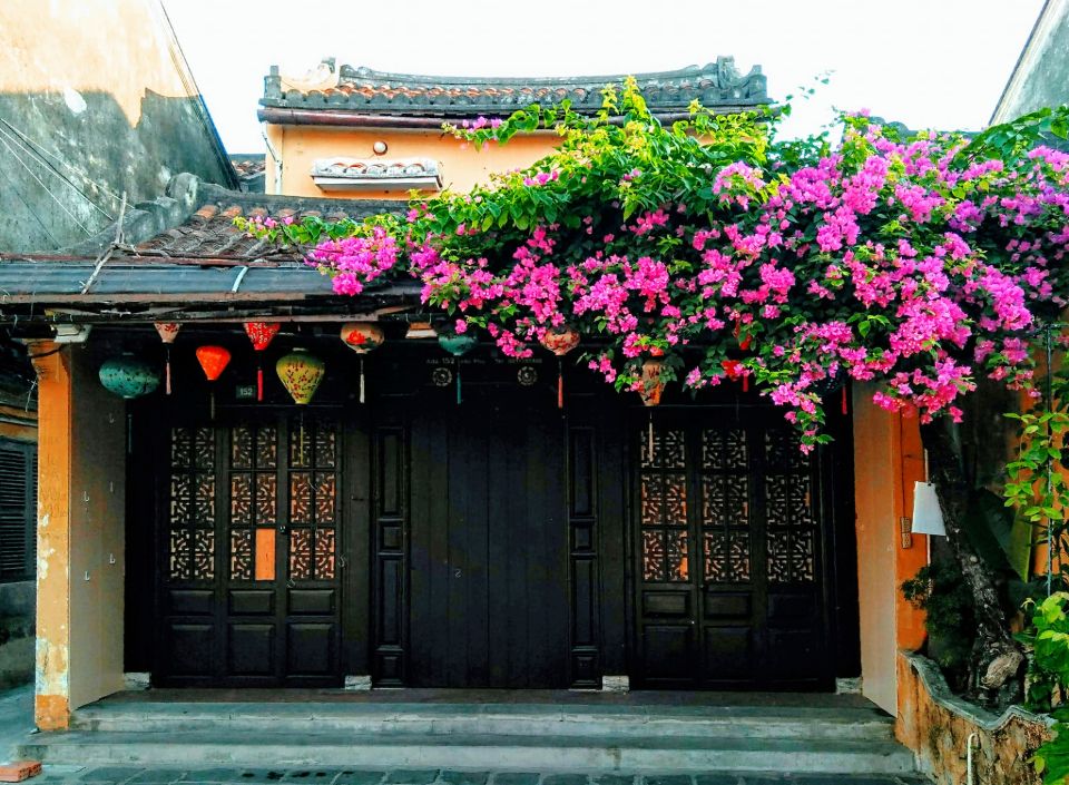 hoi an viet nam21