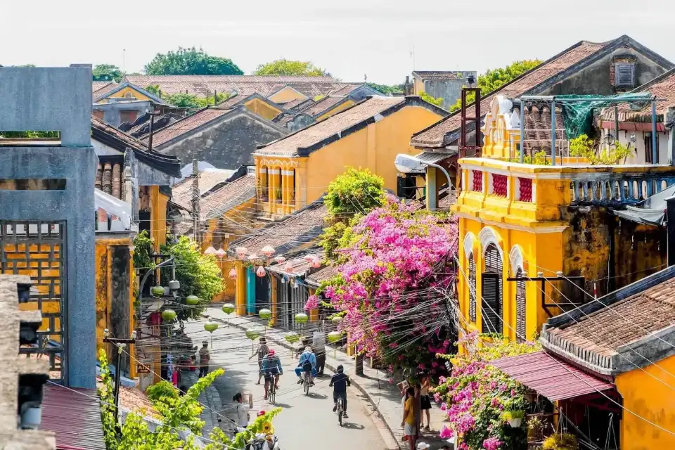 hoi an viet nam22