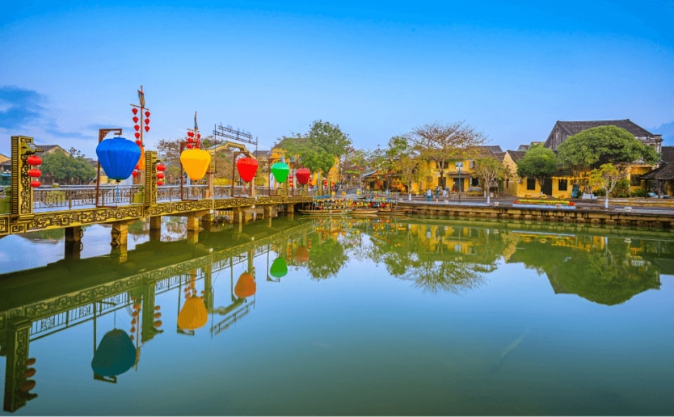 hoi an viet nam3