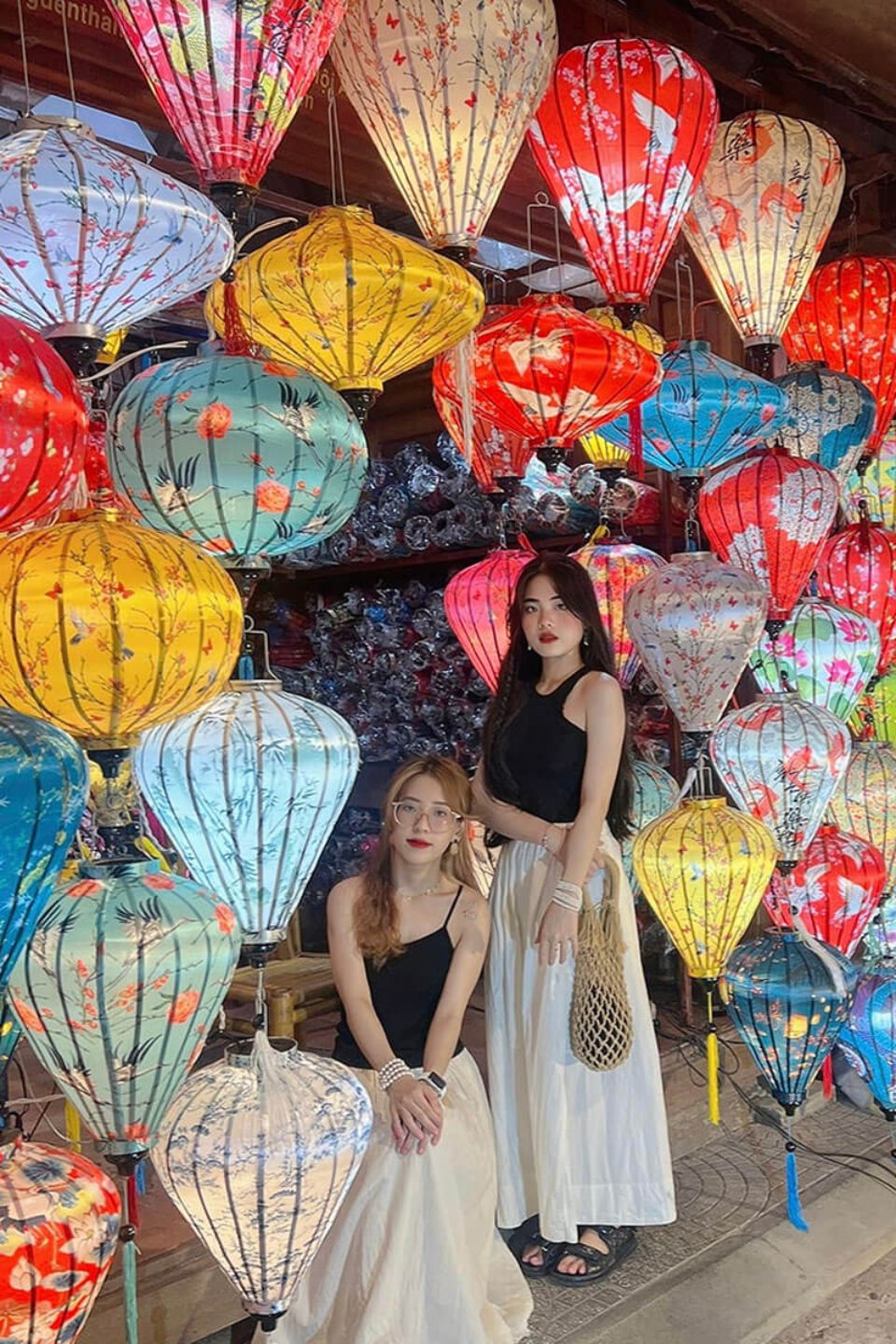 hoi an viet nam7