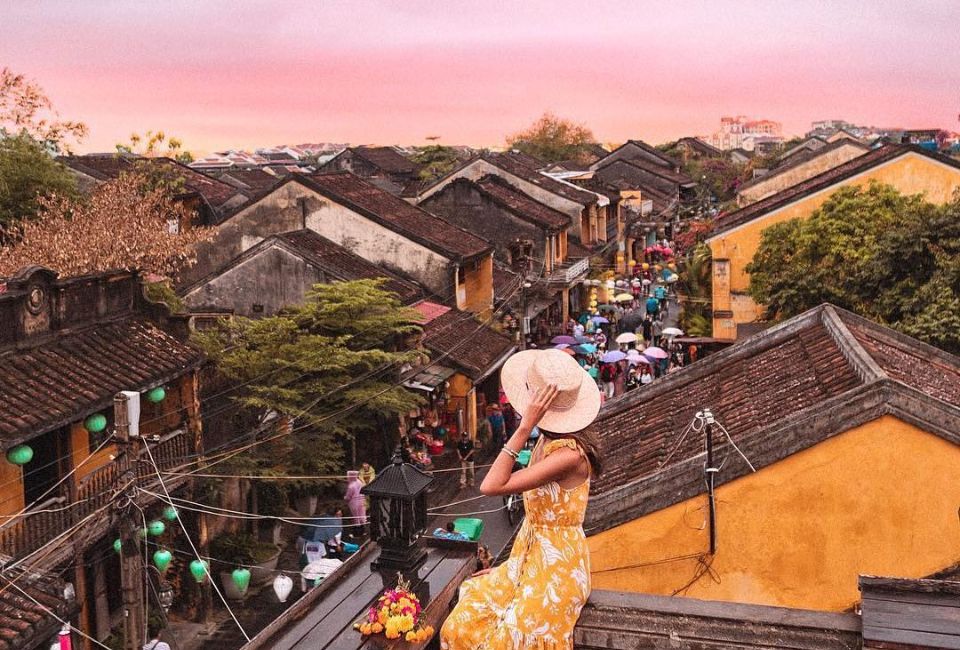 hoi an viet nam8