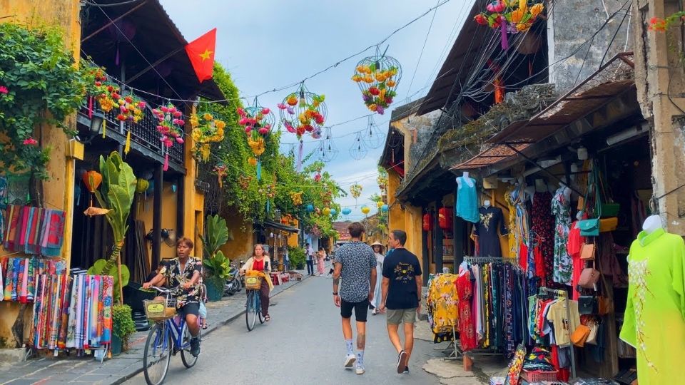 hoi an walking tour (1)